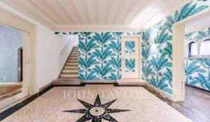 Vente Maison Cascais e Estoril
