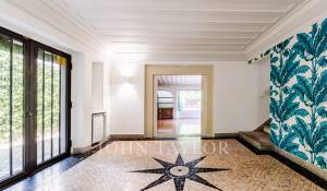Vente Maison Cascais e Estoril