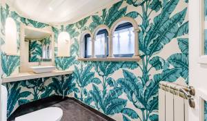 Vente Maison Cascais e Estoril