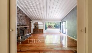 Vente Maison Cascais e Estoril