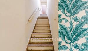 Vente Maison Cascais e Estoril