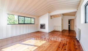 Vente Maison Cascais e Estoril