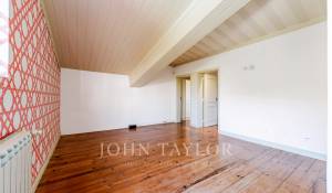 Vente Maison Cascais e Estoril