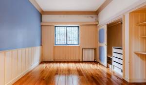Vente Maison Cascais e Estoril