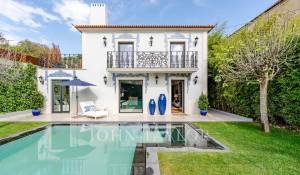 Vente Maison Cascais e Estoril