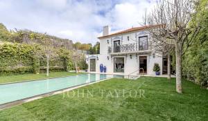Vente Maison Cascais e Estoril