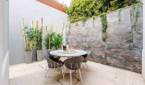 Vente Maison Cascais e Estoril