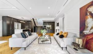 Vente Maison Cascais e Estoril