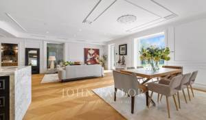 Vente Maison Cascais e Estoril