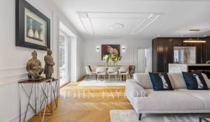 Vente Maison Cascais e Estoril