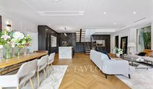 Vente Maison Cascais e Estoril