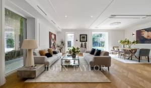 Vente Maison Cascais e Estoril