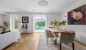 Vente Maison Cascais e Estoril