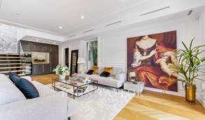 Vente Maison Cascais e Estoril