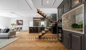 Vente Maison Cascais e Estoril