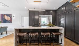 Vente Maison Cascais e Estoril