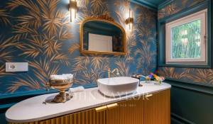 Vente Maison Cascais e Estoril