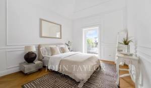 Vente Maison Cascais e Estoril