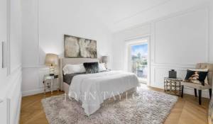 Vente Maison Cascais e Estoril