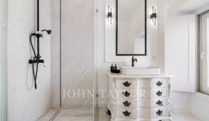 Vente Maison Cascais e Estoril