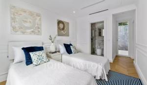 Vente Maison Cascais e Estoril