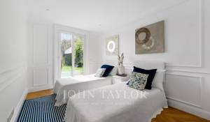 Vente Maison Cascais e Estoril