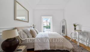 Vente Maison Cascais e Estoril