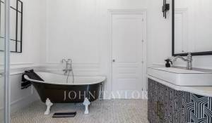 Vente Maison Cascais e Estoril
