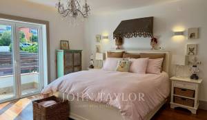 Vente Maison Cascais e Estoril