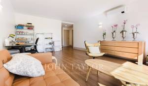 Vente Maison Cascais e Estoril