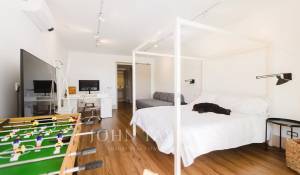 Vente Maison Cascais e Estoril