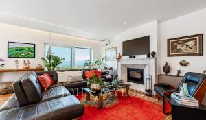 Vente Maison Cascais e Estoril