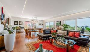 Vente Maison Cascais e Estoril