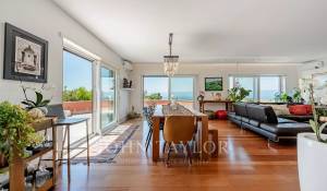 Vente Maison Cascais e Estoril