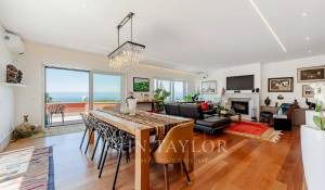Vente Maison Cascais e Estoril