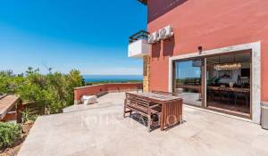 Vente Maison Cascais e Estoril