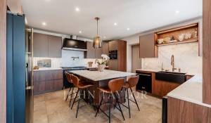 Vente Maison Cascais e Estoril