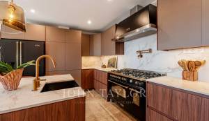 Vente Maison Cascais e Estoril