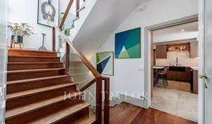 Vente Maison Cascais e Estoril
