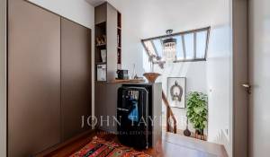 Vente Maison Cascais e Estoril