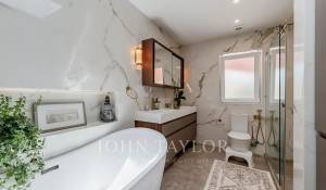 Vente Maison Cascais e Estoril