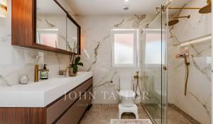 Vente Maison Cascais e Estoril