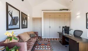 Vente Maison Cascais e Estoril