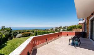 Vente Maison Cascais e Estoril
