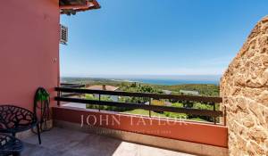Vente Maison Cascais e Estoril