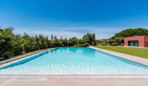 Vente Maison Cascais e Estoril