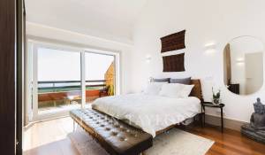 Vente Maison Cascais e Estoril