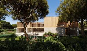 Vente Maison Cascais e Estoril