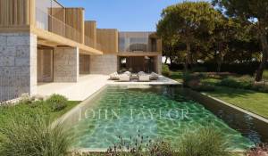 Vente Maison Cascais e Estoril