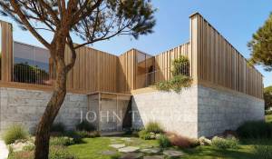Vente Maison Cascais e Estoril